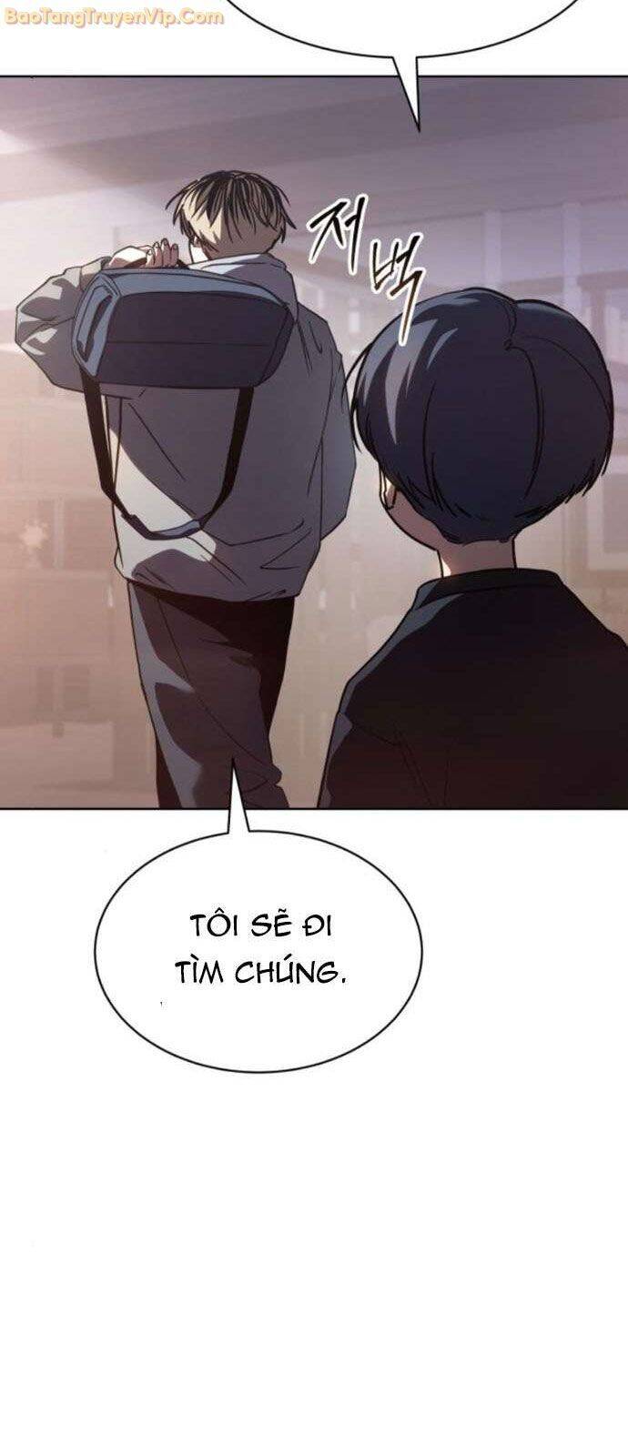 Luật Thanh Niên Chap 33 - Next Chap 34