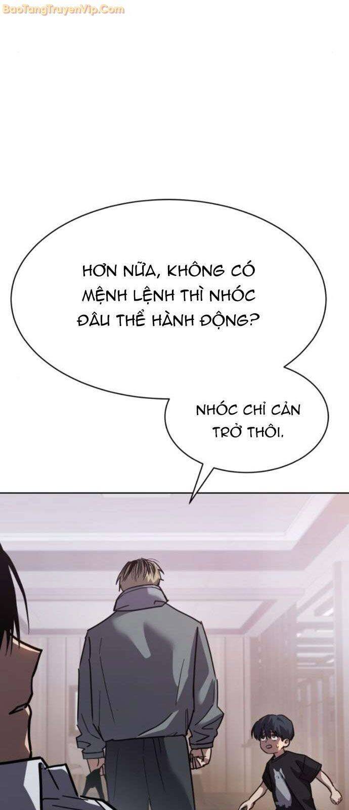 Luật Thanh Niên Chap 33 - Next Chap 34