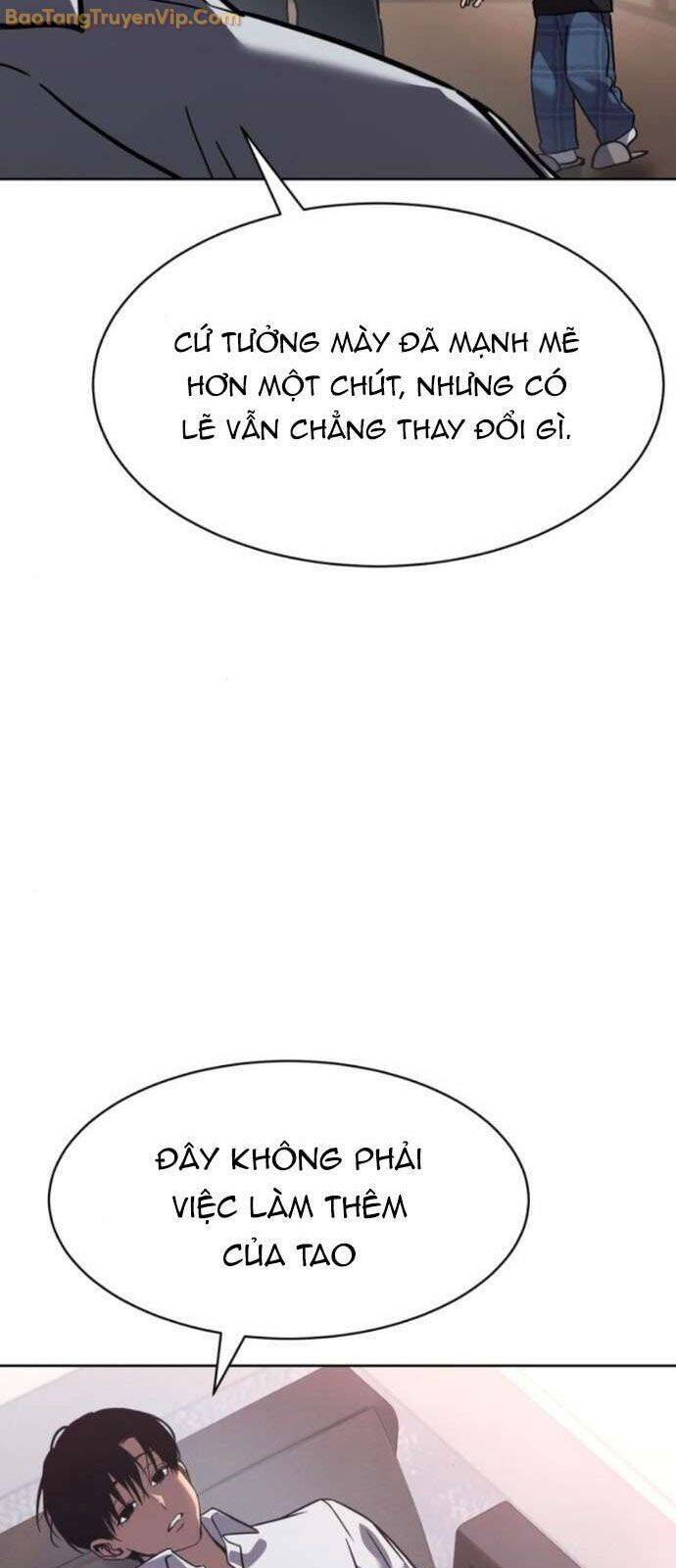 Luật Thanh Niên Chap 33 - Next Chap 34