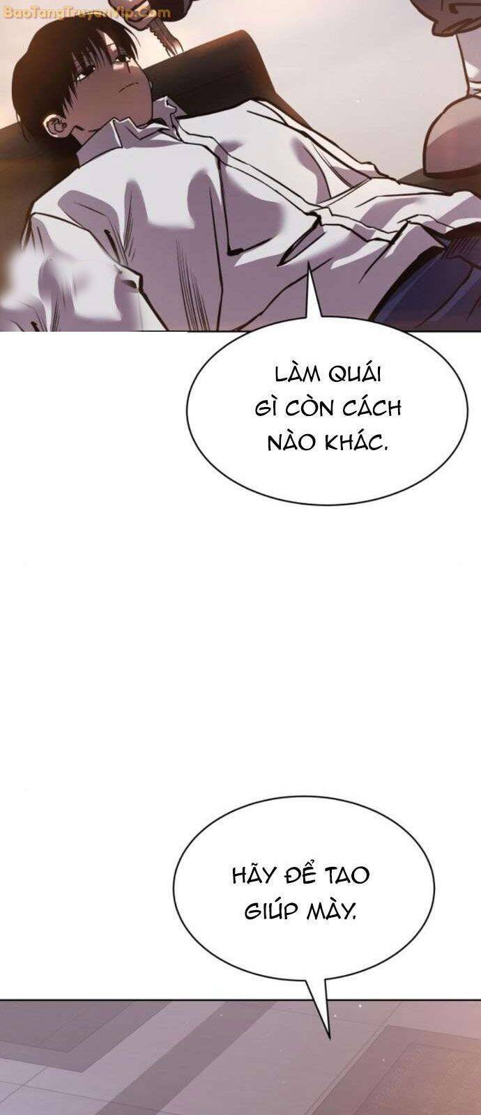 Luật Thanh Niên Chap 33 - Next Chap 34