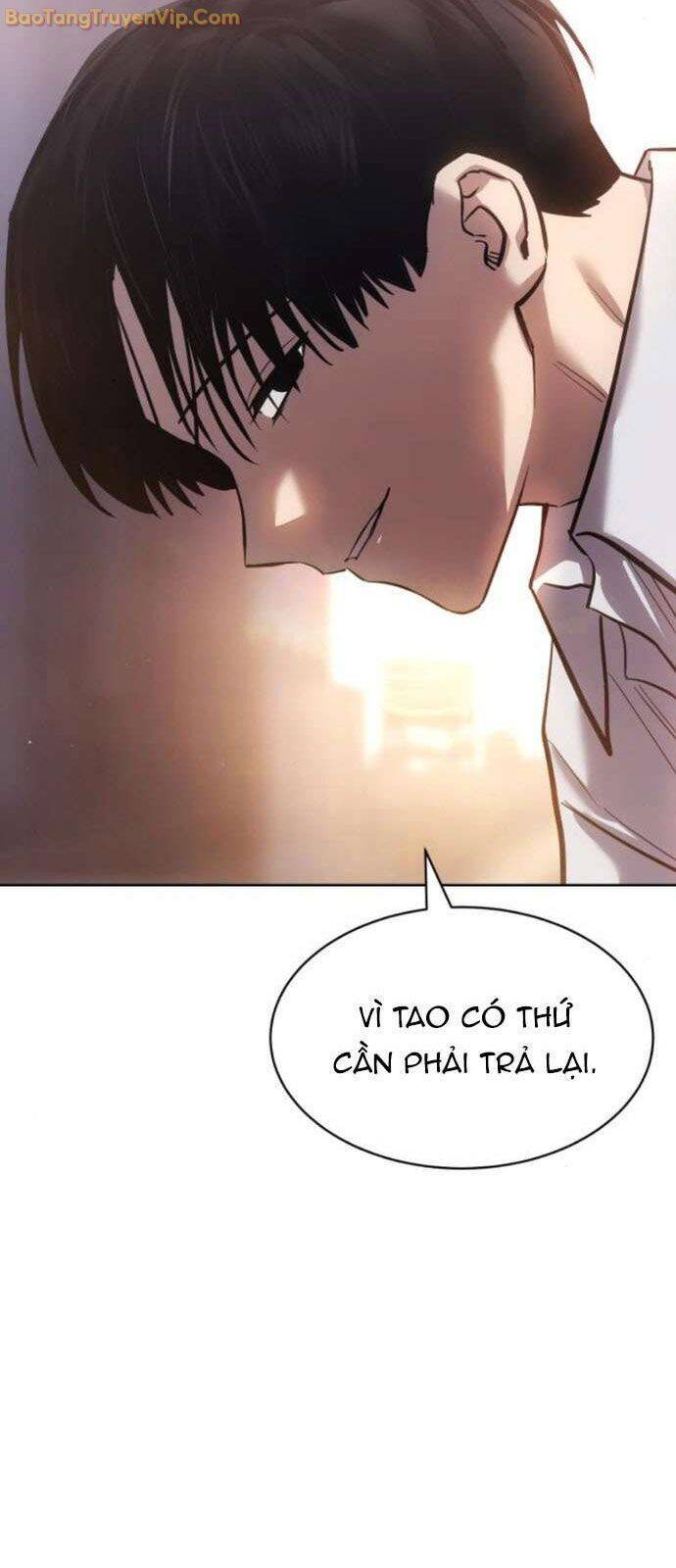 Luật Thanh Niên Chap 33 - Next Chap 34