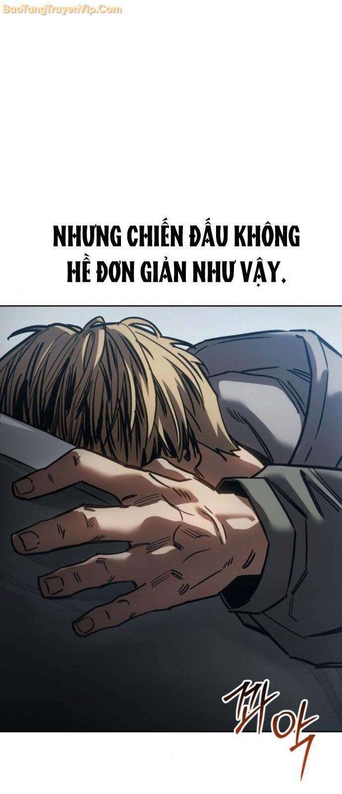Luật Thanh Niên Chap 33 - Next Chap 34