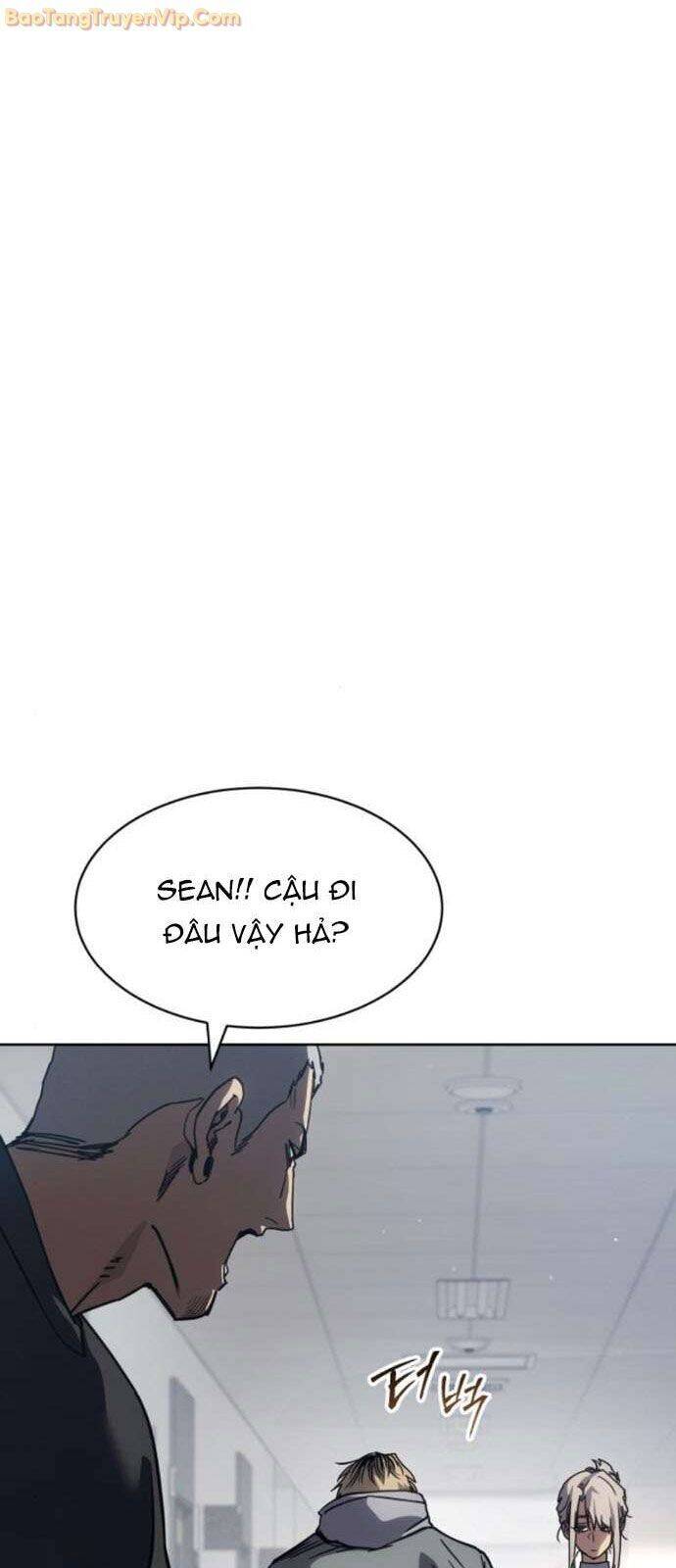 Luật Thanh Niên Chap 33 - Next Chap 34