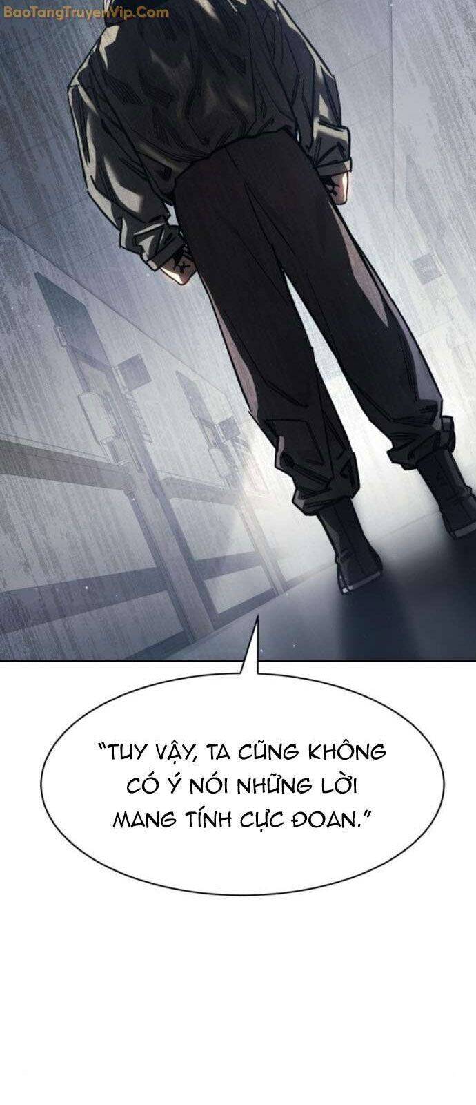 Luật Thanh Niên Chap 33 - Next Chap 34