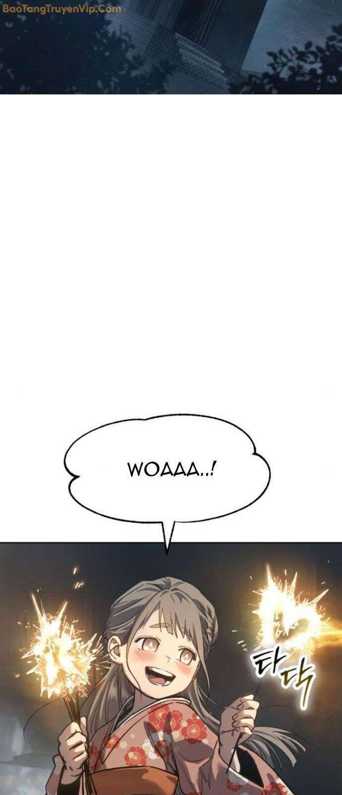 Luật Thanh Niên Chap 33 - Next Chap 34