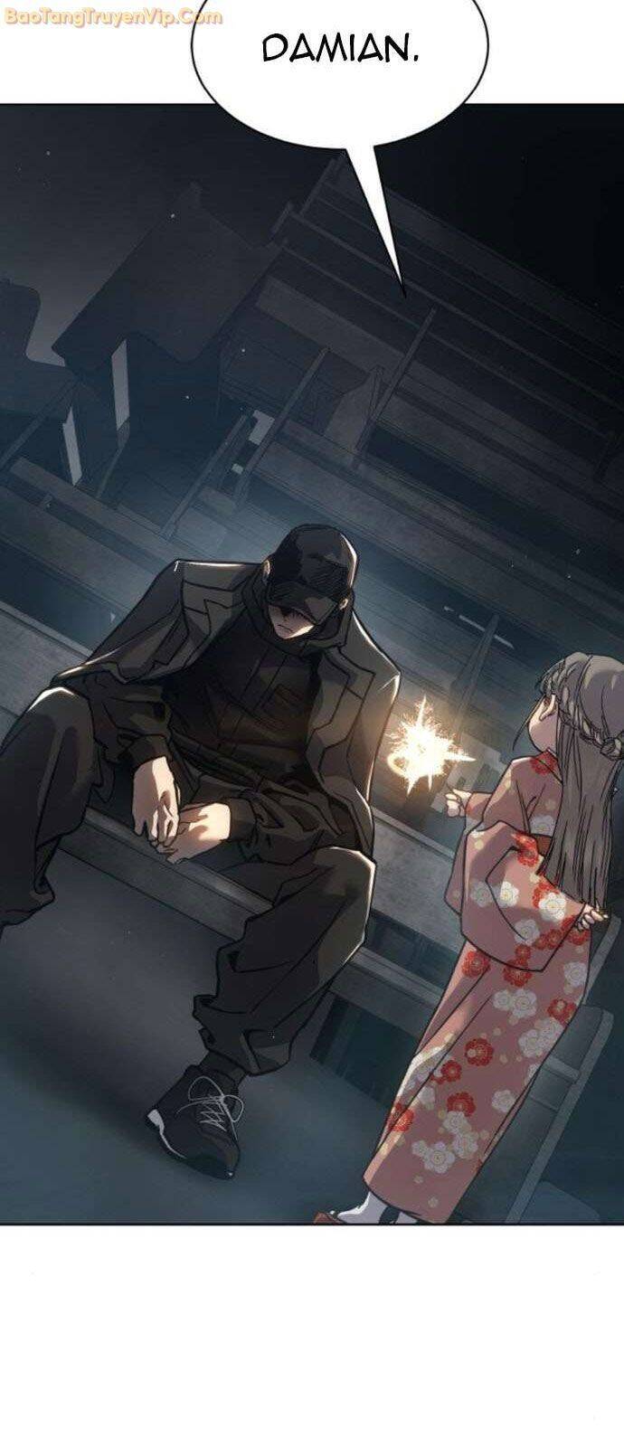 Luật Thanh Niên Chap 33 - Next Chap 34