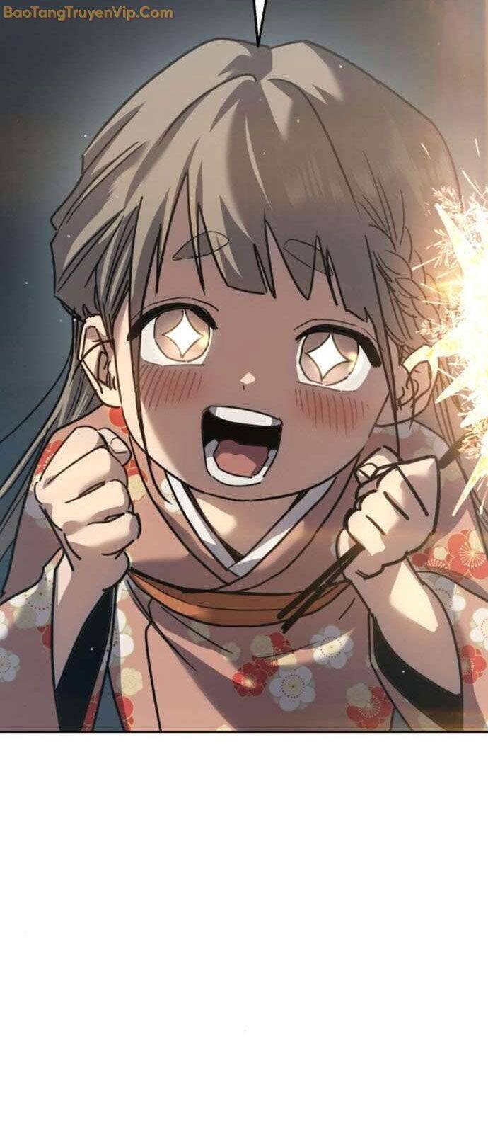 Luật Thanh Niên Chap 33 - Next Chap 34