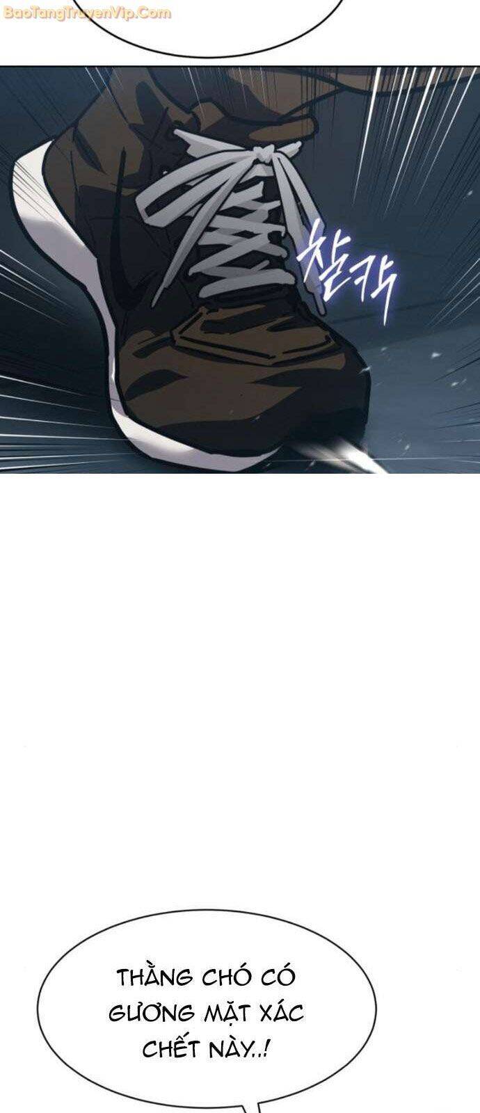 Luật Thanh Niên Chap 33 - Next Chap 34