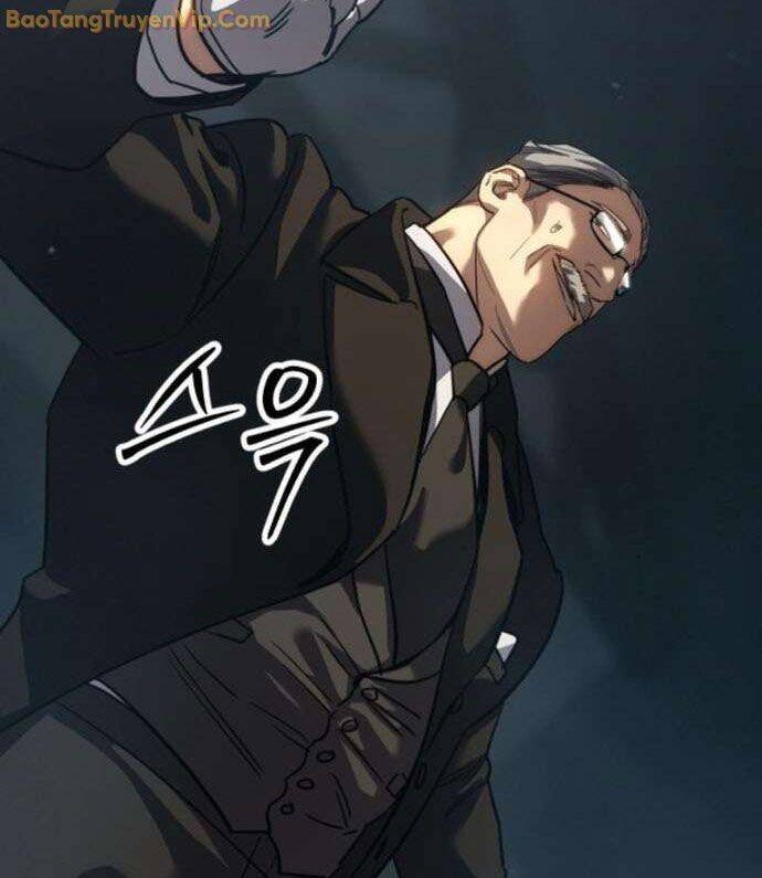 Luật Thanh Niên Chap 33 - Next Chap 34