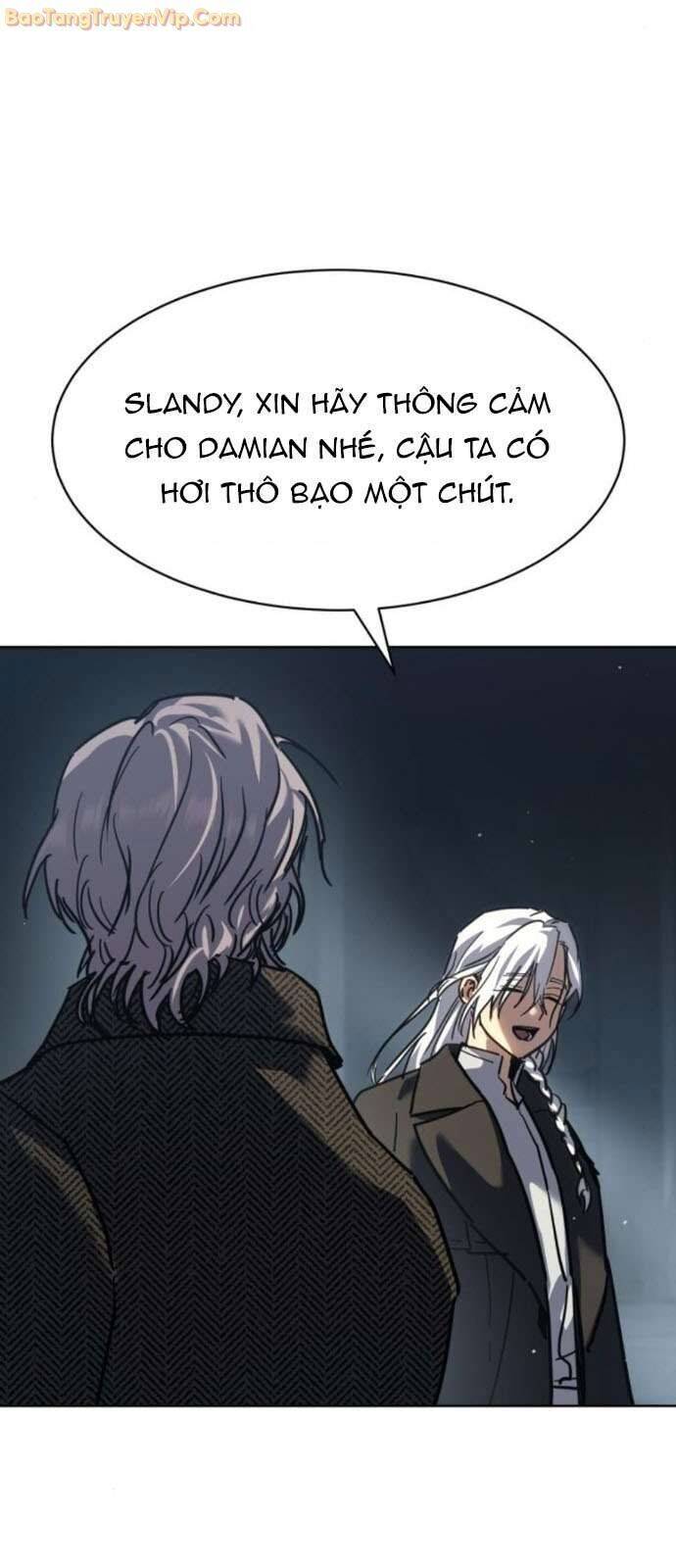 Luật Thanh Niên Chap 33 - Next Chap 34