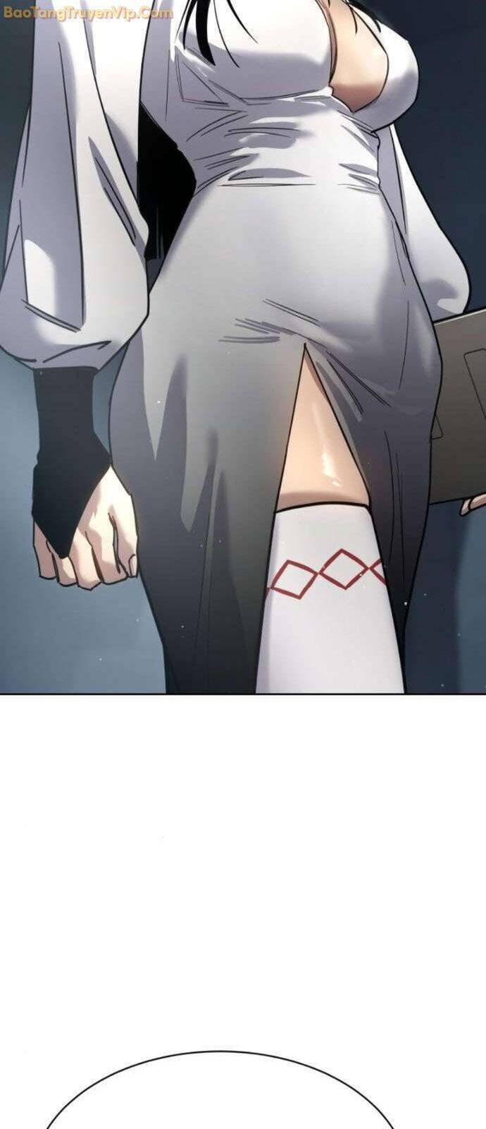 Luật Thanh Niên Chap 33 - Next Chap 34