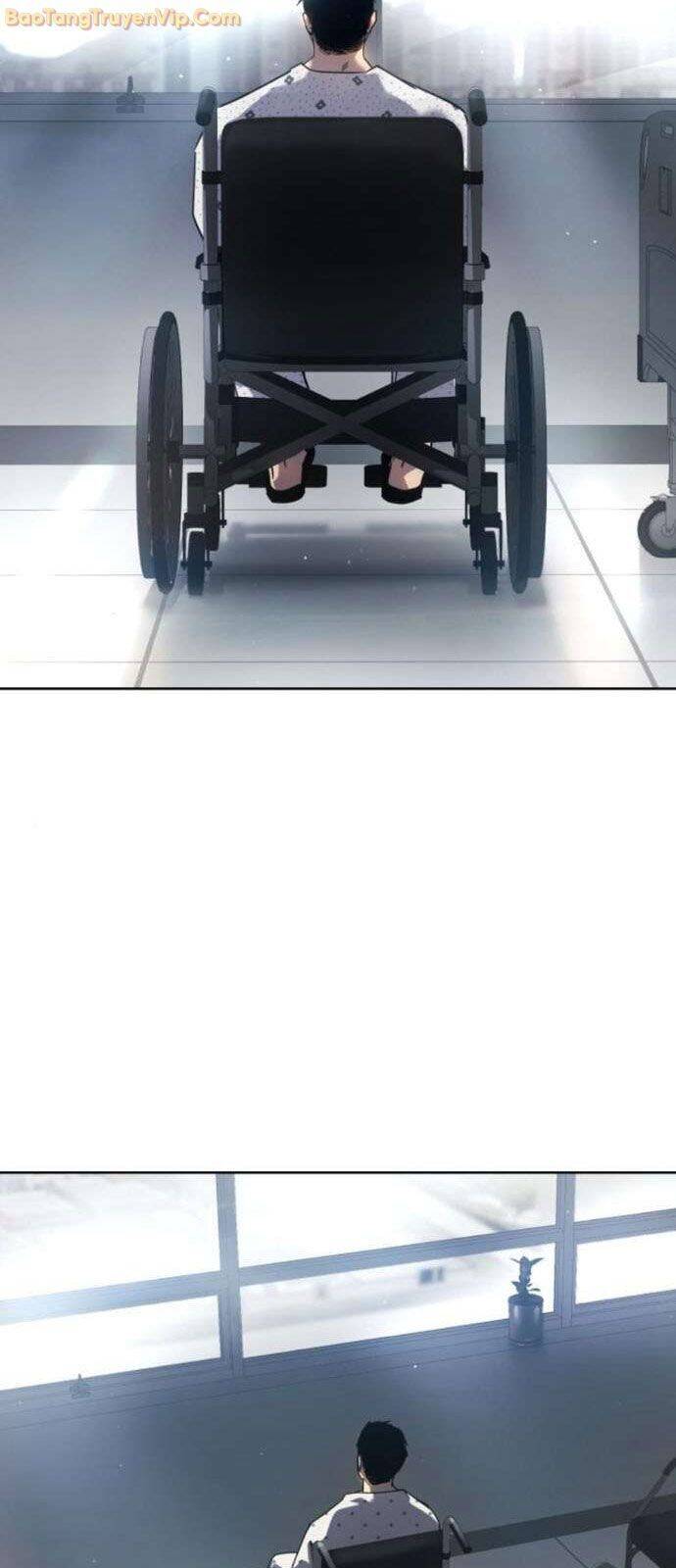 Luật Thanh Niên Chap 33 - Next Chap 34