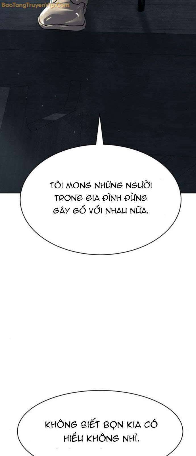 Luật Thanh Niên Chap 33 - Next Chap 34