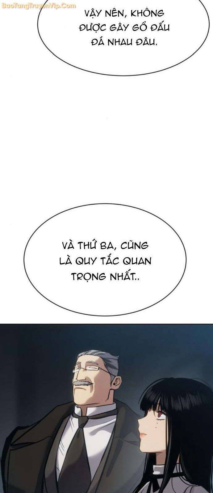 Luật Thanh Niên Chap 33 - Next Chap 34