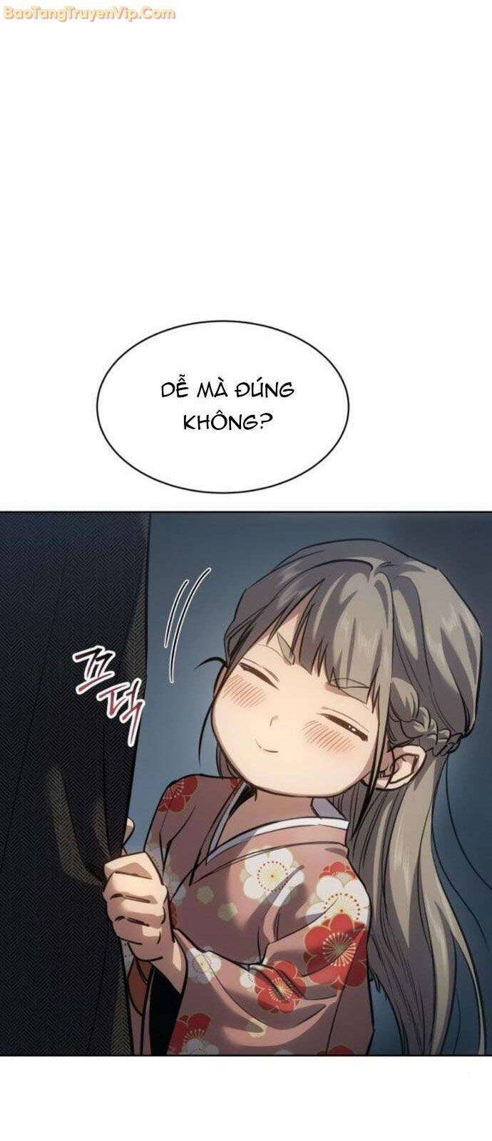 Luật Thanh Niên Chap 33 - Next Chap 34