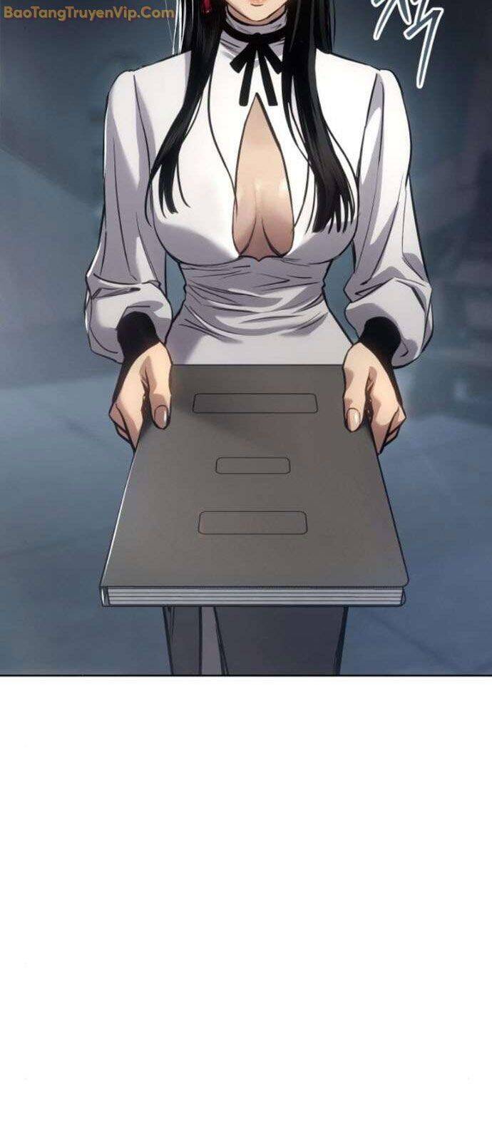 Luật Thanh Niên Chap 33 - Next Chap 34