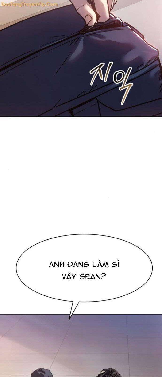 Luật Thanh Niên Chap 33 - Next Chap 34