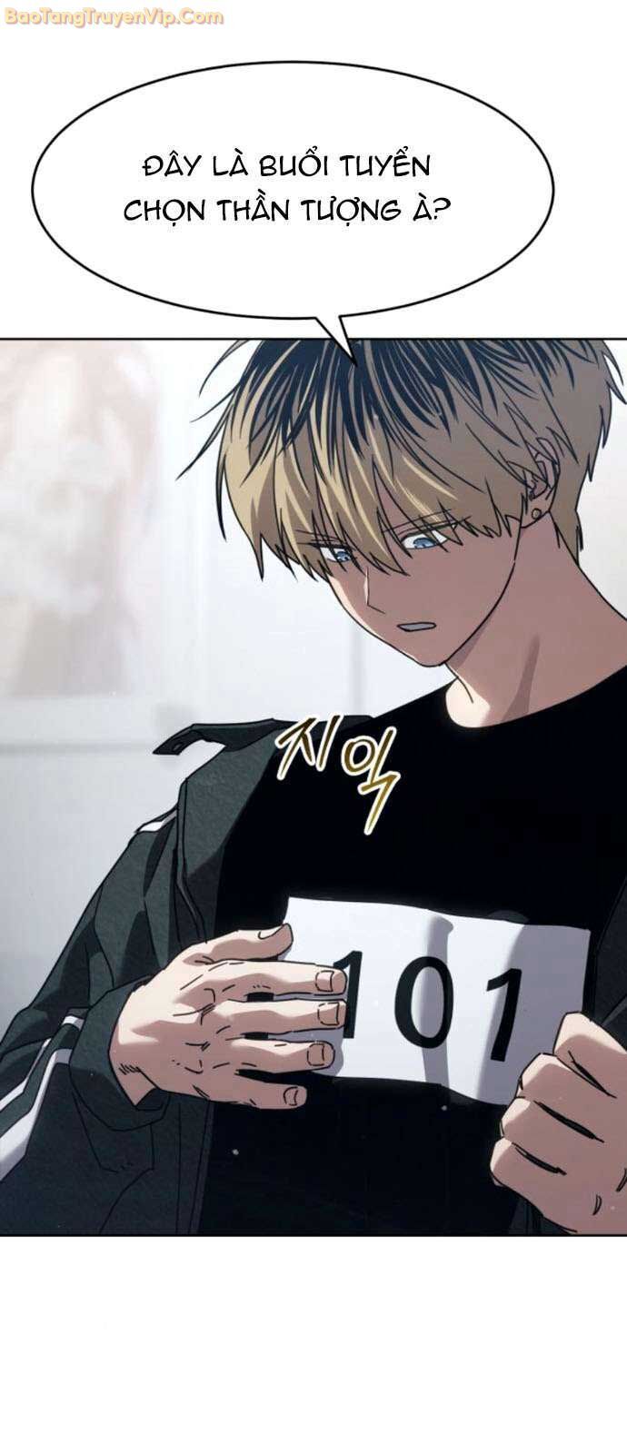 Luật Thanh Niên Chap 34 - Next Chap 35