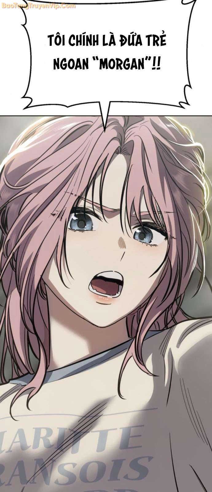 Luật Thanh Niên Chap 34 - Next Chap 35