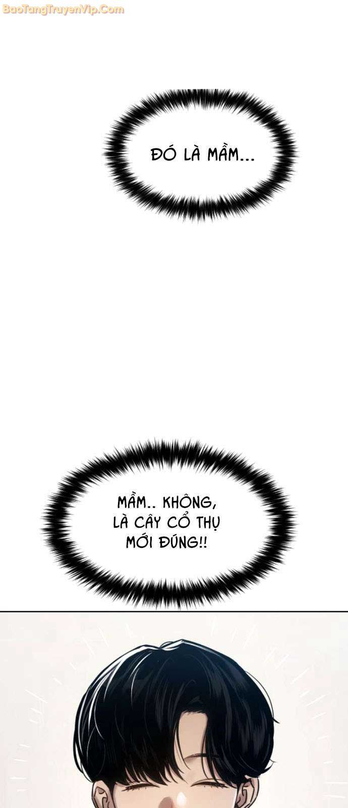 Luật Thanh Niên Chap 34 - Next Chap 35