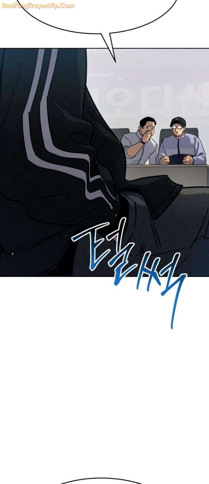 Luật Thanh Niên Chap 34 - Next Chap 35