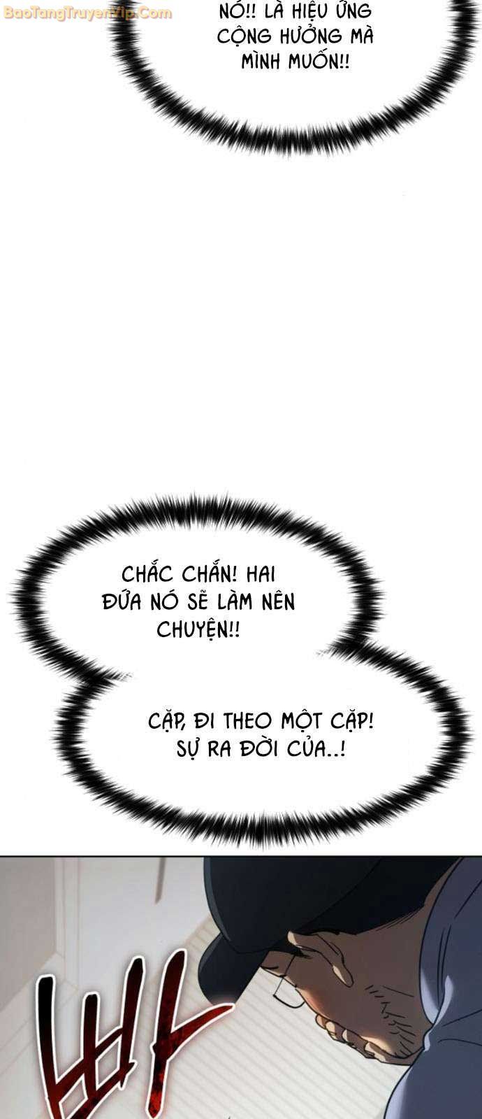 Luật Thanh Niên Chap 34 - Next Chap 35