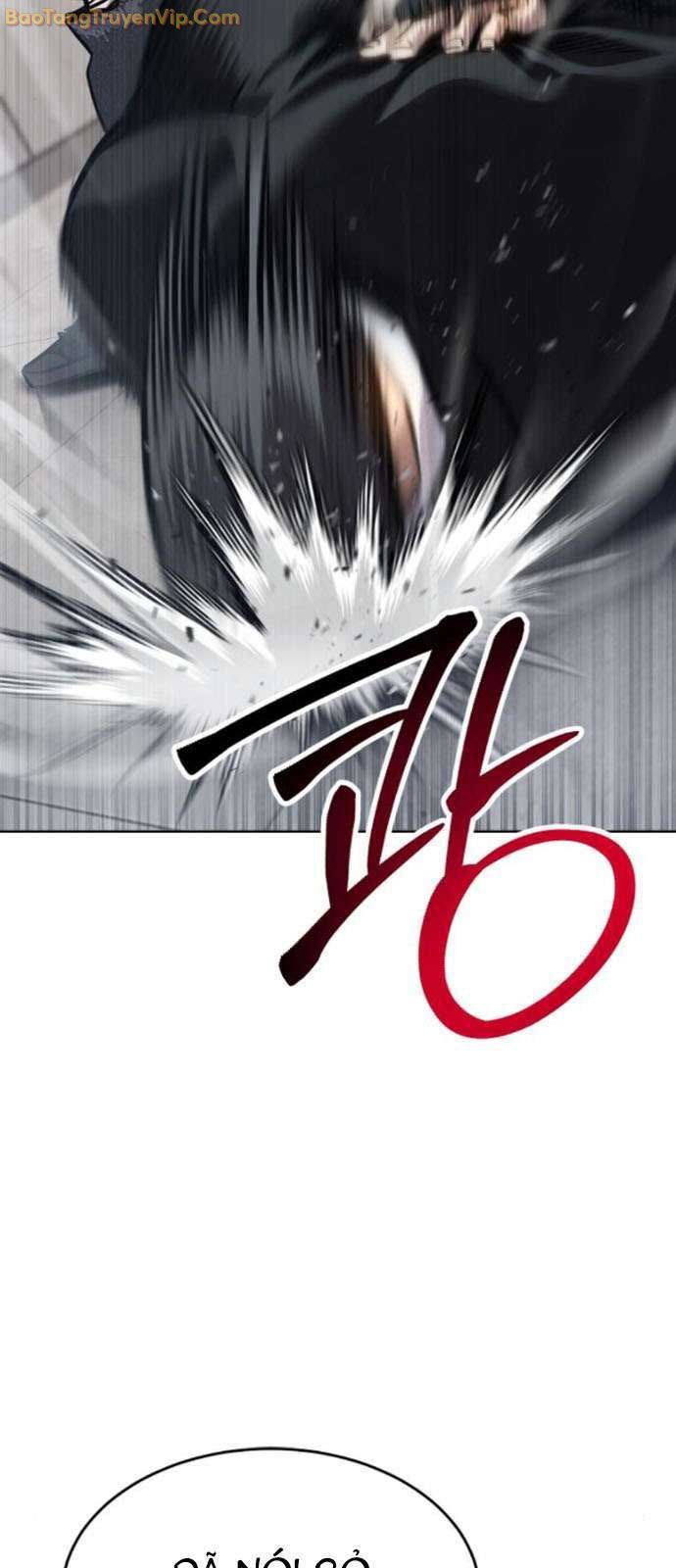 Luật Thanh Niên Chap 34 - Next Chap 35