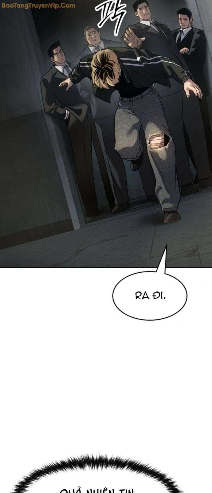 Luật Thanh Niên Chap 34 - Next Chap 35