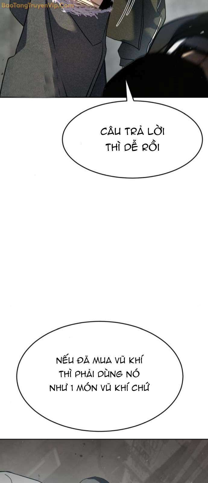 Luật Thanh Niên Chap 34 - Next Chap 35