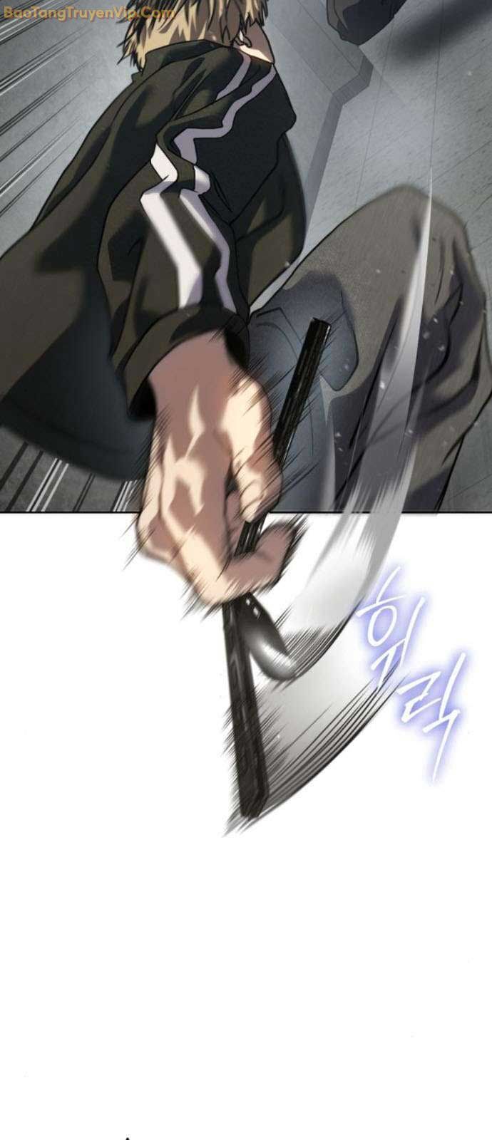 Luật Thanh Niên Chap 34 - Next Chap 35