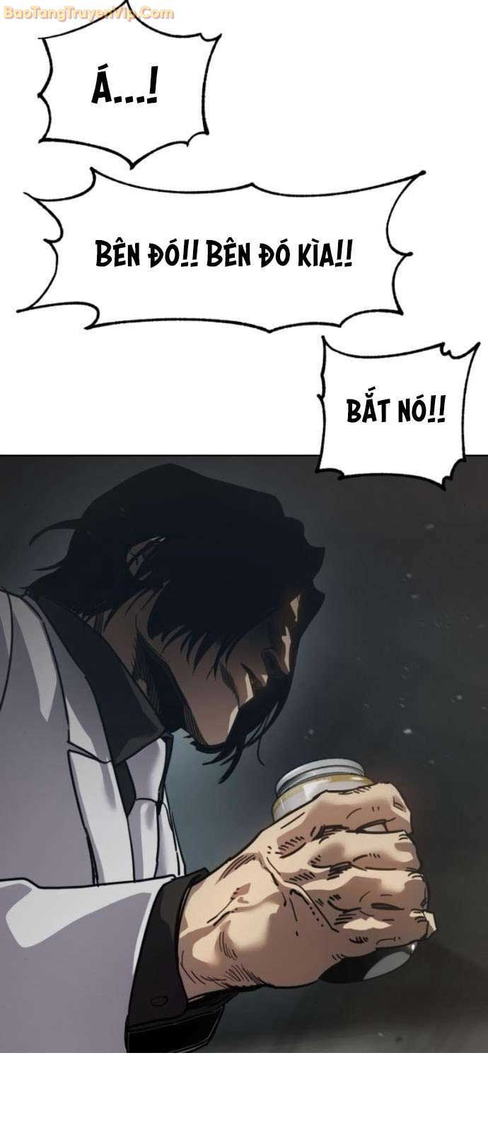 Luật Thanh Niên Chap 34 - Next Chap 35