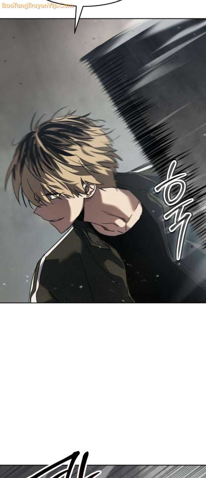 Luật Thanh Niên Chap 34 - Next Chap 35