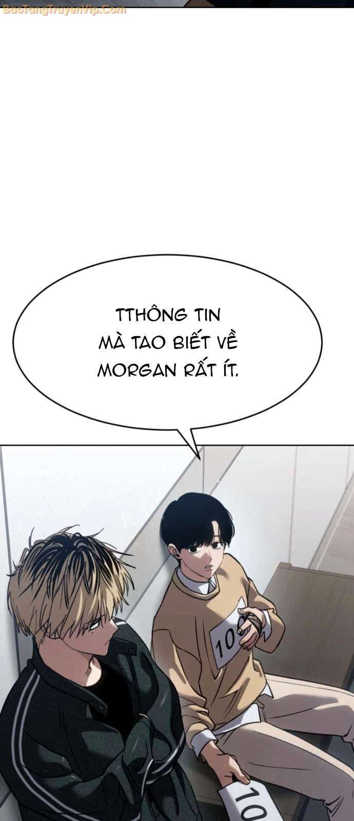 Luật Thanh Niên Chap 34 - Next Chap 35