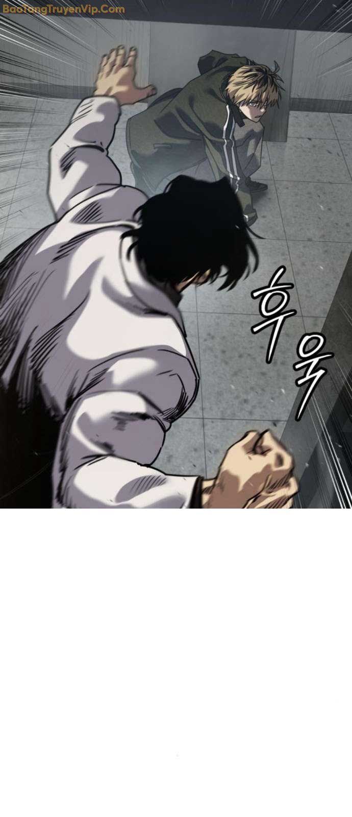 Luật Thanh Niên Chap 34 - Next Chap 35