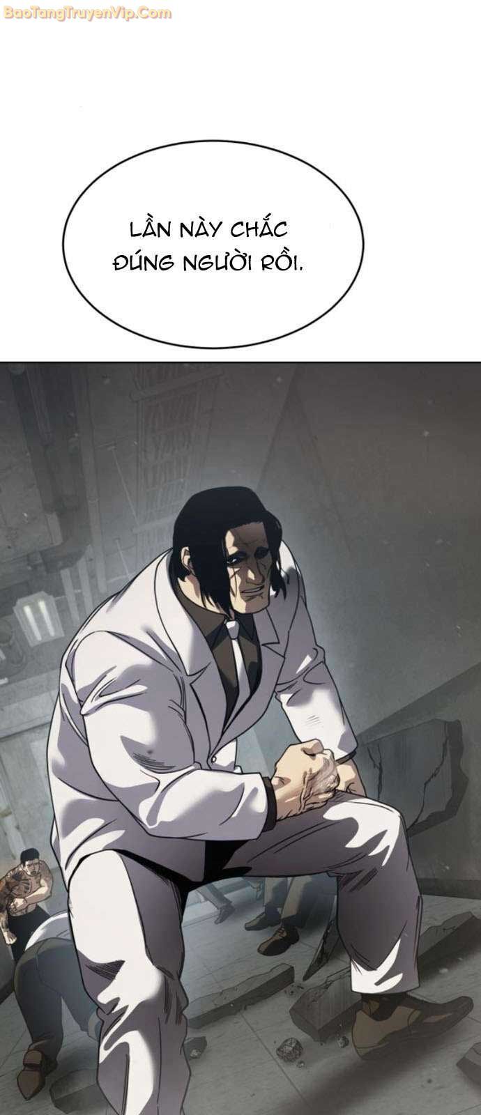 Luật Thanh Niên Chap 34 - Next Chap 35