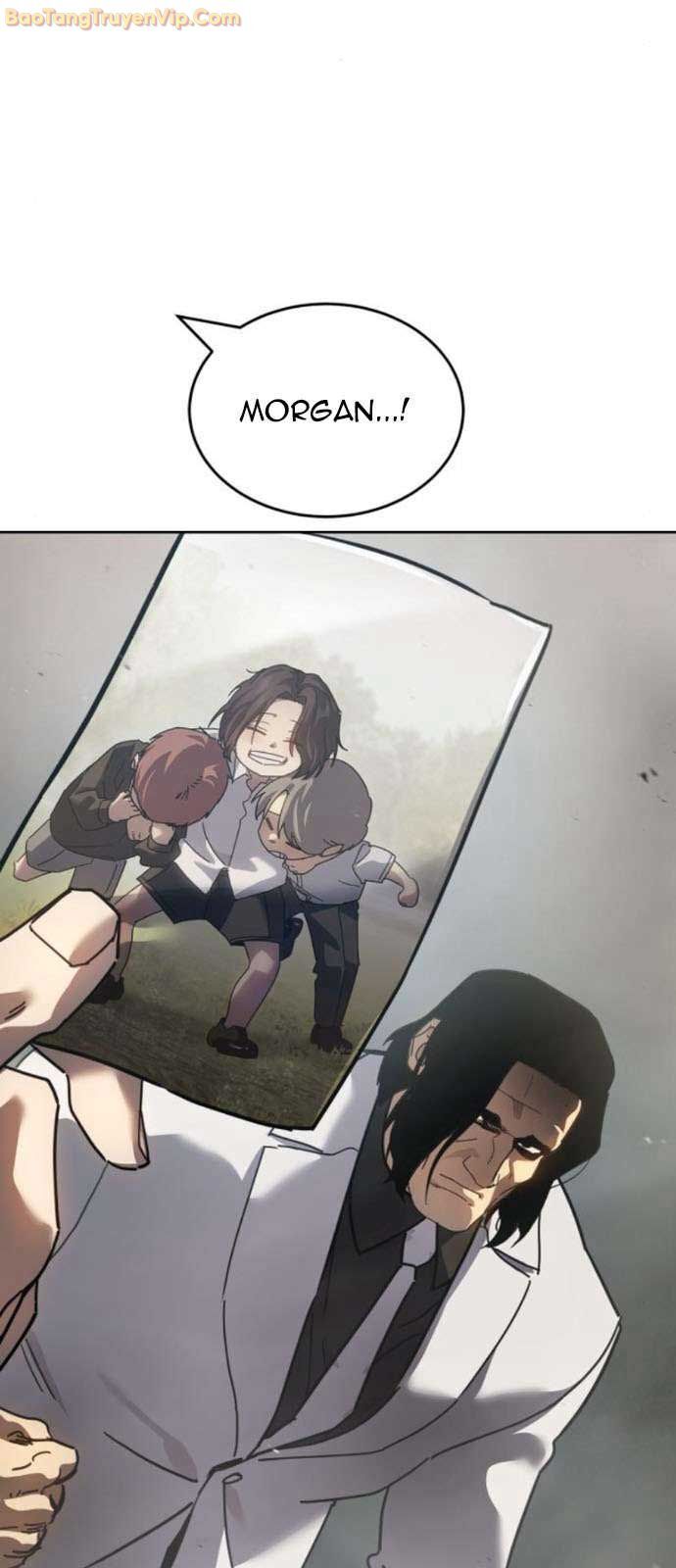 Luật Thanh Niên Chap 34 - Next Chap 35