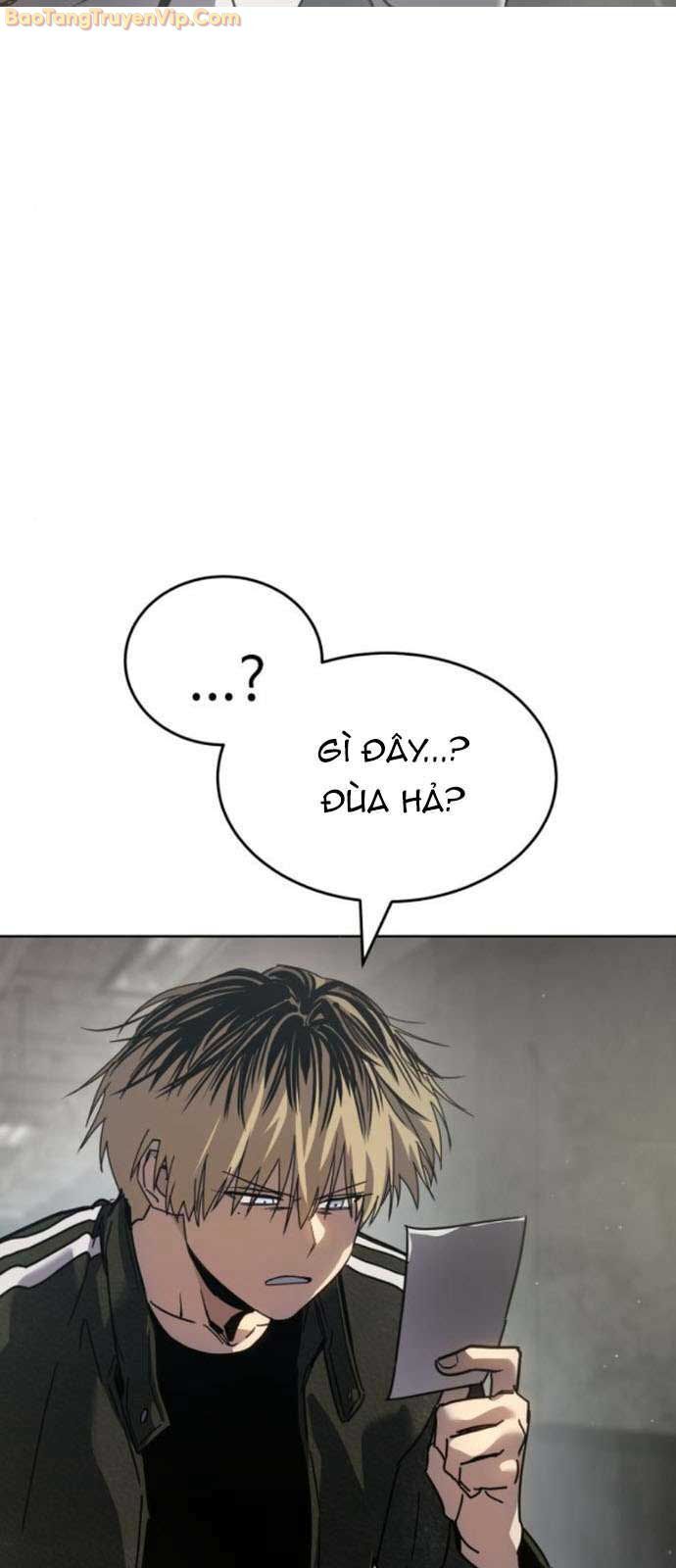 Luật Thanh Niên Chap 34 - Next Chap 35