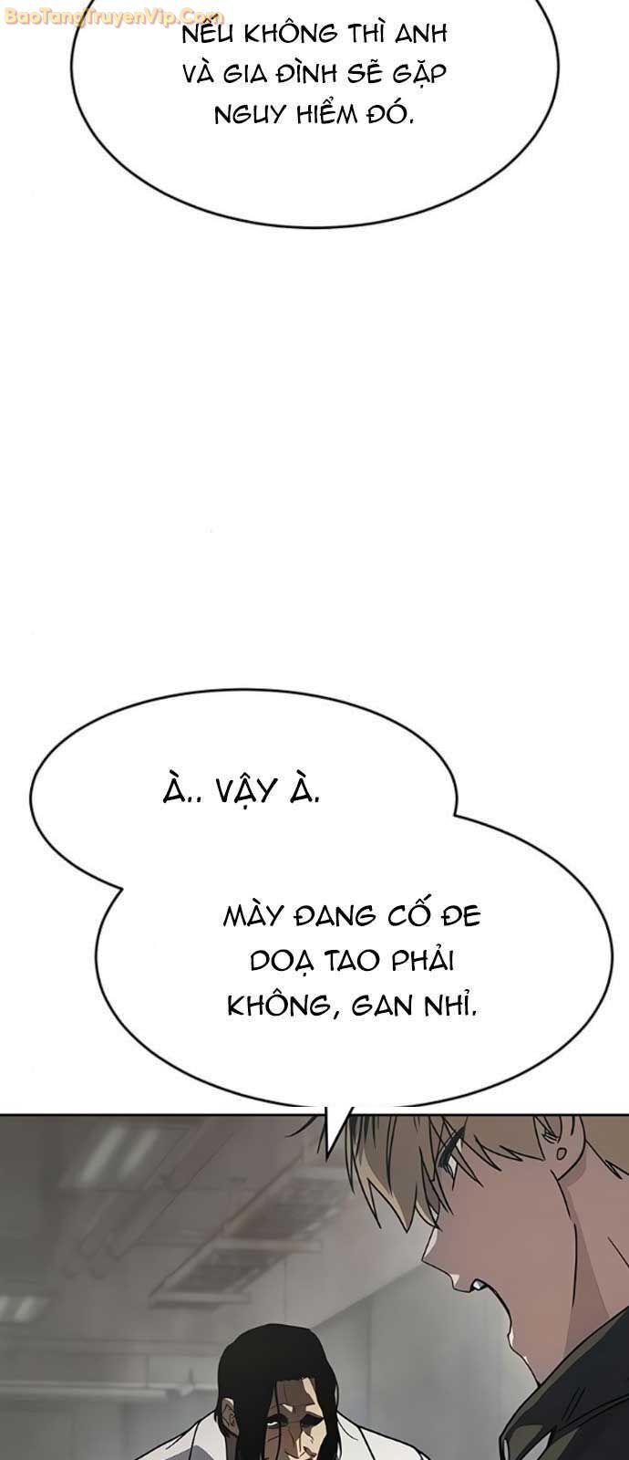 Luật Thanh Niên Chap 34 - Next Chap 35