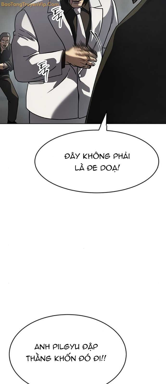 Luật Thanh Niên Chap 34 - Next Chap 35