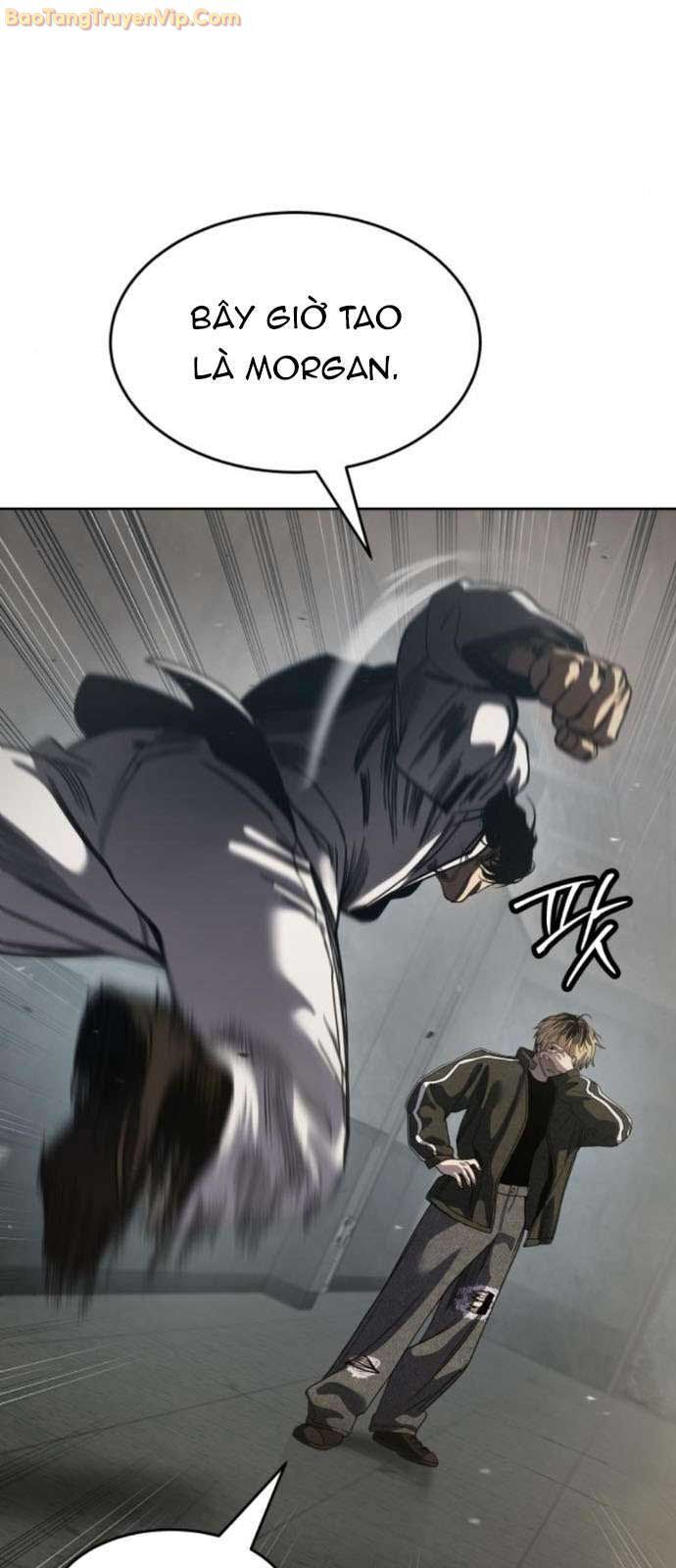 Luật Thanh Niên Chap 34 - Next Chap 35