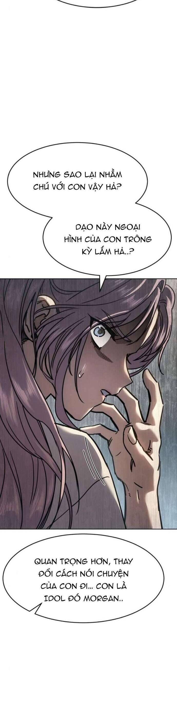 Luật Thanh Niên Chap 35 - Next Chap 36