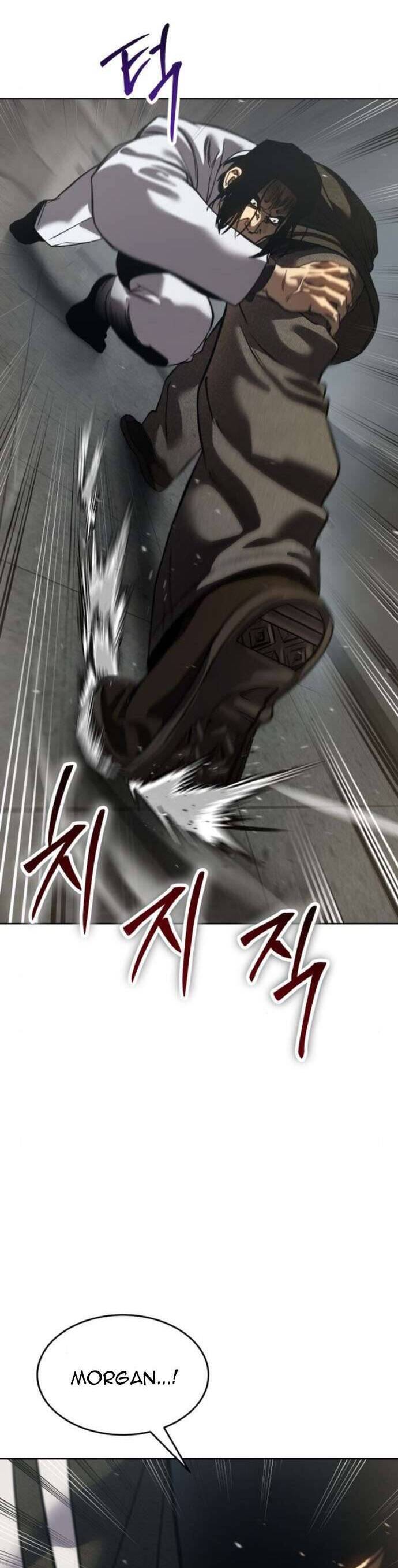 Luật Thanh Niên Chap 35 - Next Chap 36