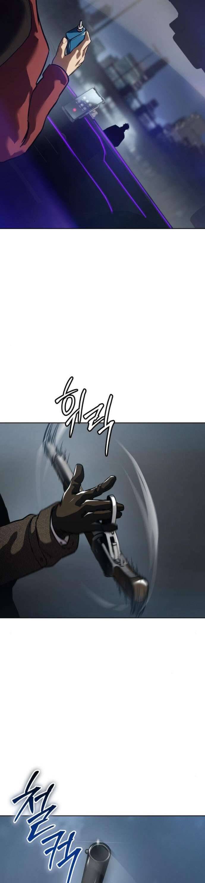 Luật Thanh Niên Chap 35 - Next Chap 36