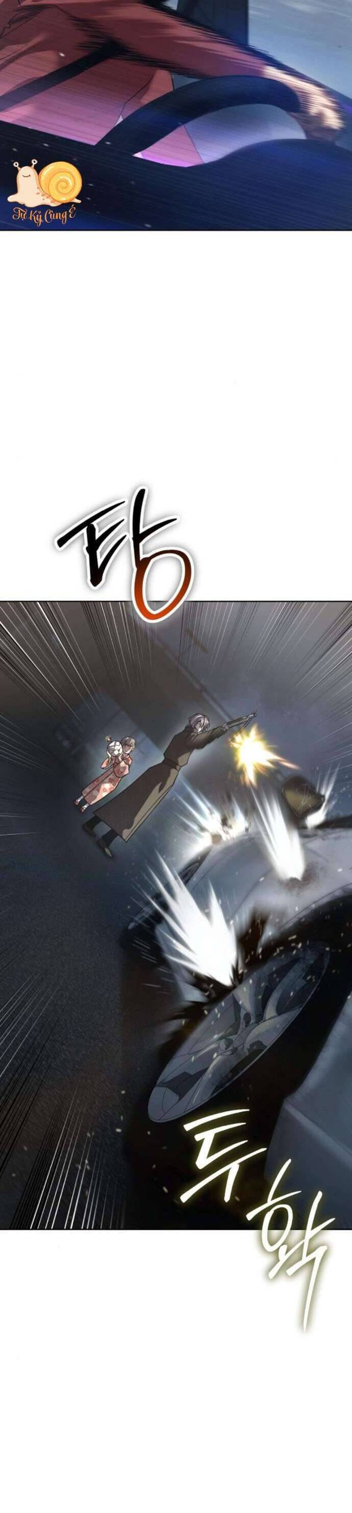 Luật Thanh Niên Chap 35 - Next Chap 36