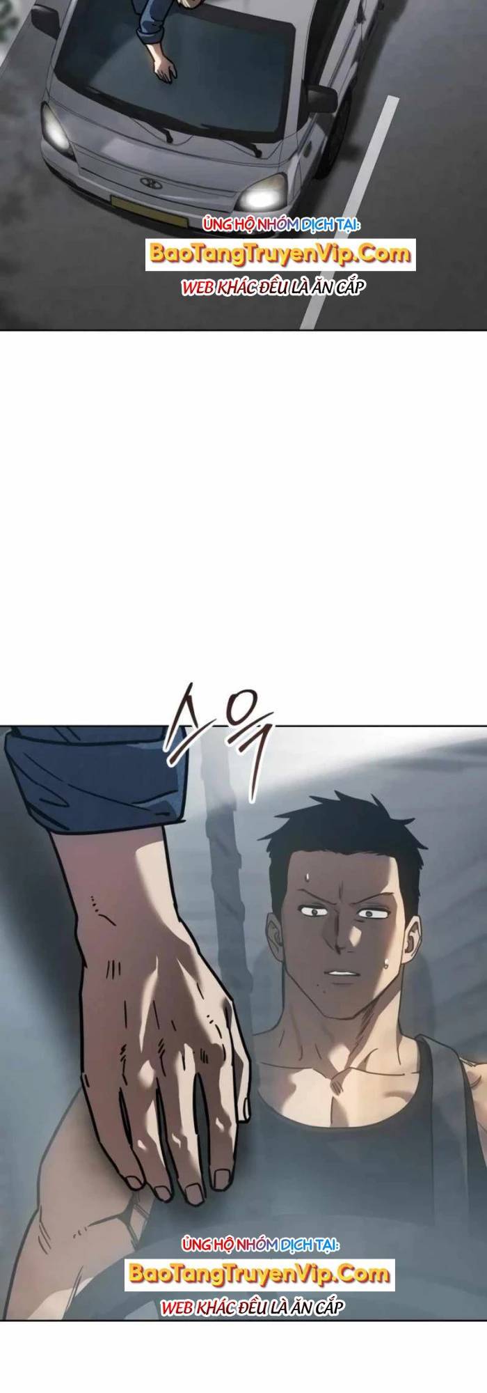 Luật Thanh Niên Chap 36 - Next Chap 37