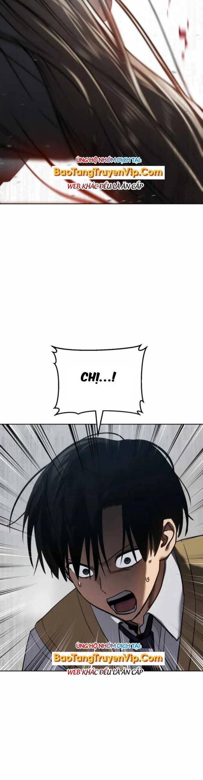 Luật Thanh Niên Chap 36 - Next Chap 37