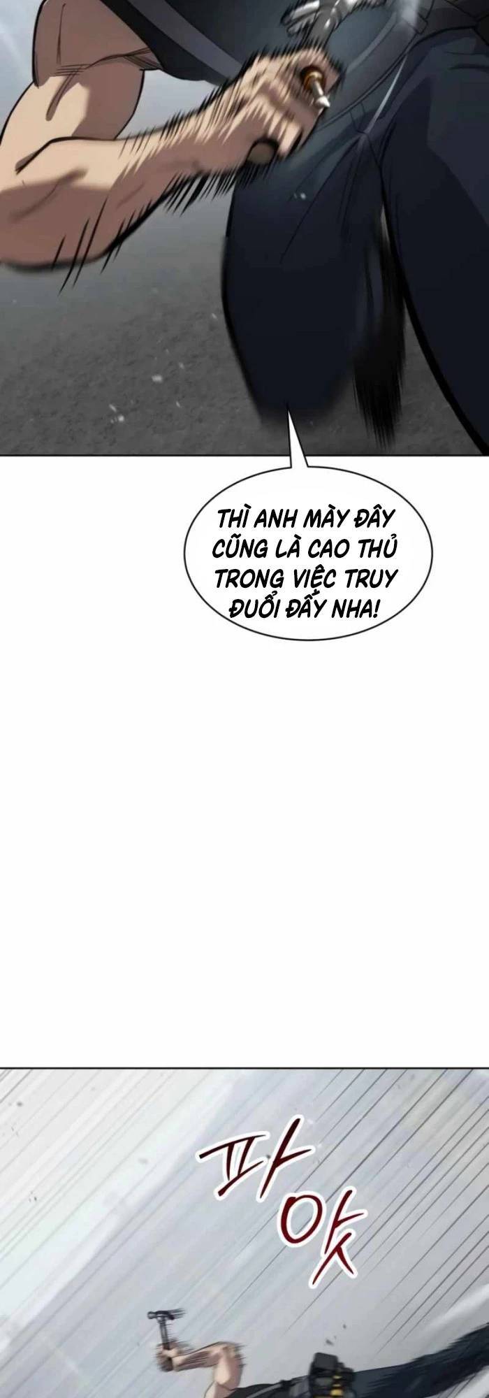Luật Thanh Niên Chap 36 - Next Chap 37