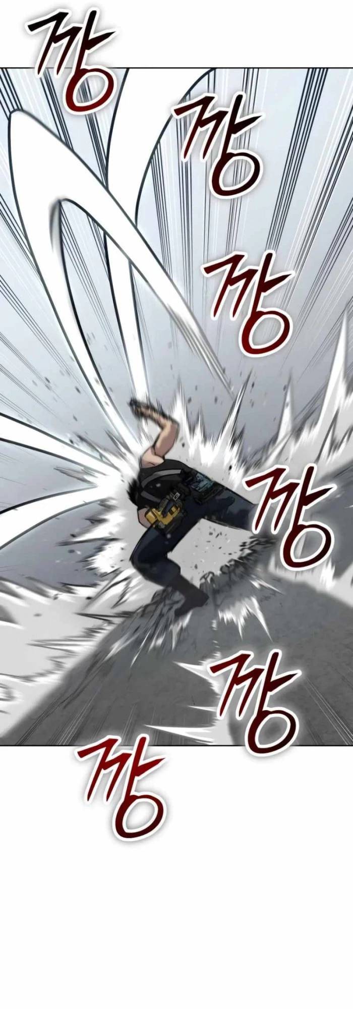 Luật Thanh Niên Chap 36 - Next Chap 37