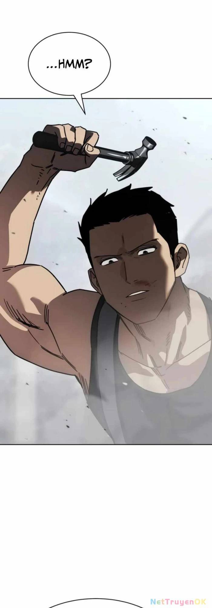 Luật Thanh Niên Chap 36 - Next Chap 37