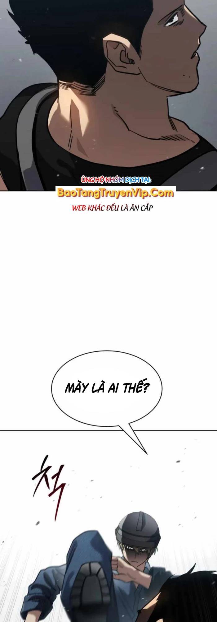 Luật Thanh Niên Chap 36 - Next Chap 37